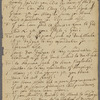 1724-circa 1734