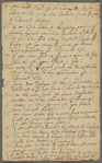 1724-circa 1734