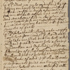 1741, 1750 and undated