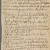 1741, 1750 and undated
