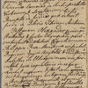 Texts in Latin