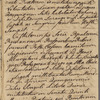 Texts in Latin