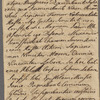 Texts in Latin