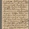 Texts in Latin