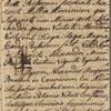 Texts in Latin