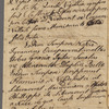 Texts in Latin