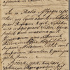 Texts in Latin