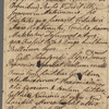 Texts in Latin