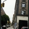 Block 520: Spring Street between Elizabeth Street and Bowery (north side)