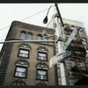 Block 520: Spring Street between Elizabeth Street and Bowery (north side)