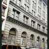 Block 520: Spring Street between Elizabeth Street and Bowery (north side)