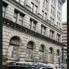 Block 520: Spring Street between Elizabeth Street and Bowery (north side)