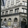 Block 520: Spring Street between Elizabeth Street and Bowery (north side)
