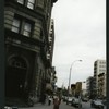 Block 520: Spring Street between Elizabeth Street and Bowery (north side)