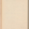 Compte-rendu de gestion pour l'exercice 1903, Budget 1904