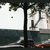 Block 521: Prince Street between Elizabeth Street and Bowery (north side)