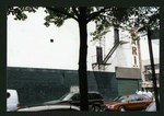 Block 521: Prince Street between Elizabeth Street and Bowery (north side)