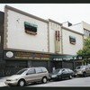 Block 521: Bowery between Prince Street and East Houston Street (west side)