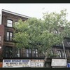 Block 521: Bowery between Prince Street and East Houston Street (west side)