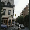 Block 521: East Houston Street between Bowery and Elizabeth Street (south side)