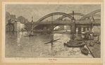 Harlem Bridge