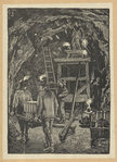 Hell's Gate