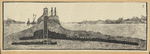 Hell Gate