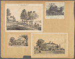 General views, Gracie's Point