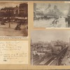 General views, Herald Square