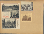 General views, Herald Sq. 