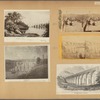 General views, Highbridge