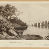 Highbridge