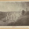 Highbridge