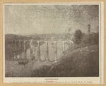 Highbridge