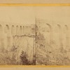 View of High Bridge