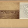 General views, Highbridge