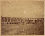 High Bridge, Hotel Woodbine, Michael Brien Hotel