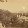 High Bridge and Water Tower