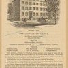 Institution of Mercy