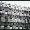 Block 521: Elizabeth Street between East Houston Street Prince Street (east side)