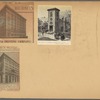 General views, Hudson St.