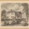 Jumel Mansion