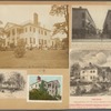 General views, Jumel Terrace