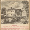 Jumel House