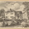 Morris Mansion