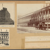 General views, Lafayette St.