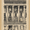 Abbt. 180 "Colonade Row", New York