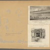 General views, Lafayette St.