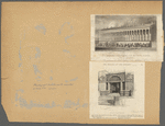 General views, Lafayette St.