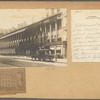 General views, Lafayette Pl.
